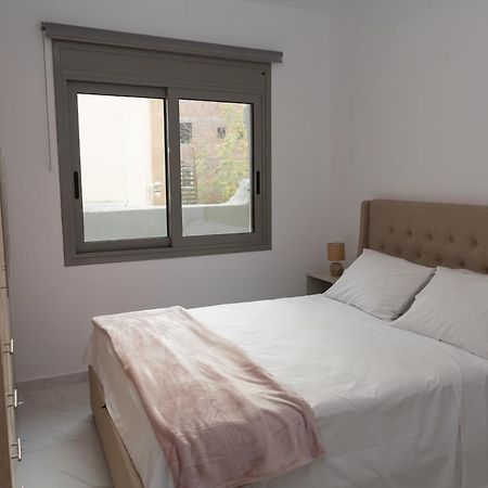 אתונה Rea Apartment מראה חיצוני תמונה