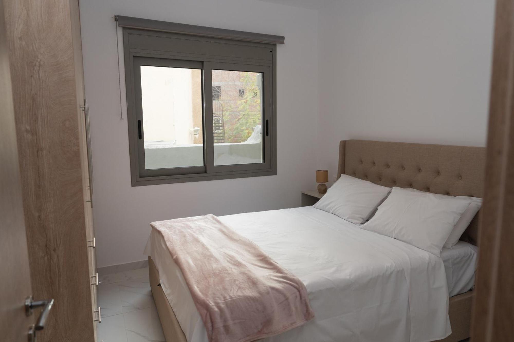 אתונה Rea Apartment מראה חיצוני תמונה